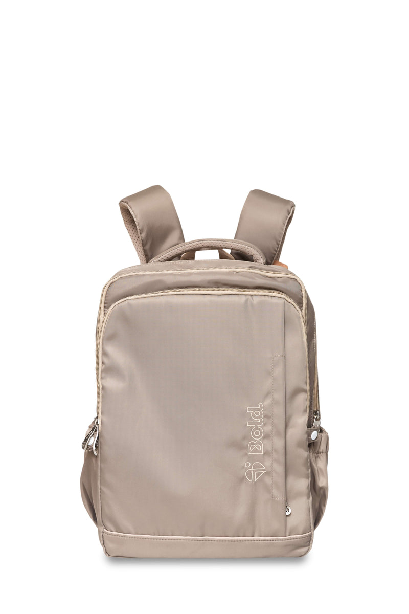 Urban Hustle lifestyle