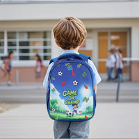 Swagpacks for Kids