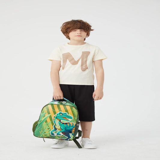 Jungle Theme