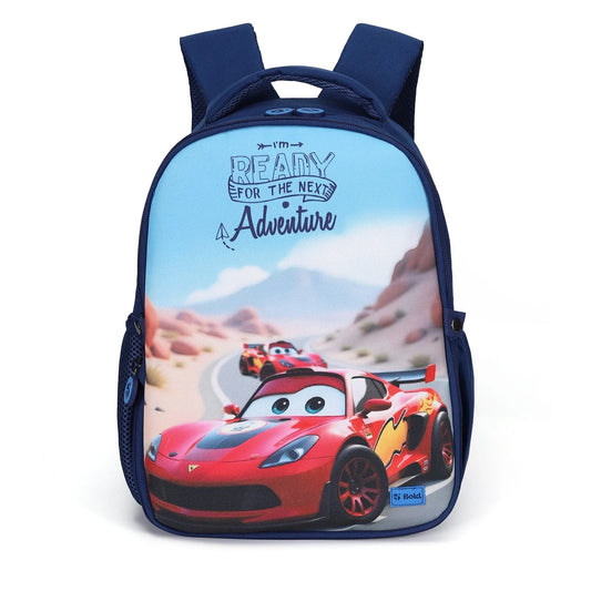 Car (Adventure V2)