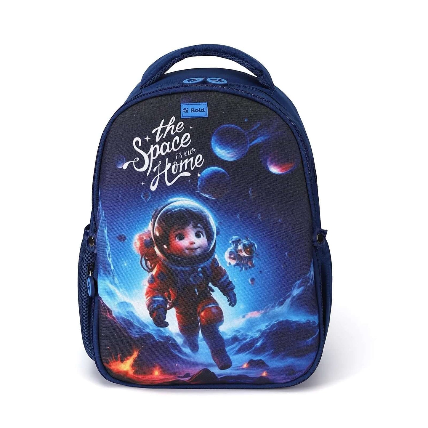 Adventure Theme