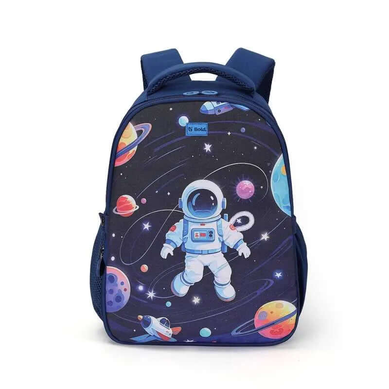 Adventure : Astro Hero