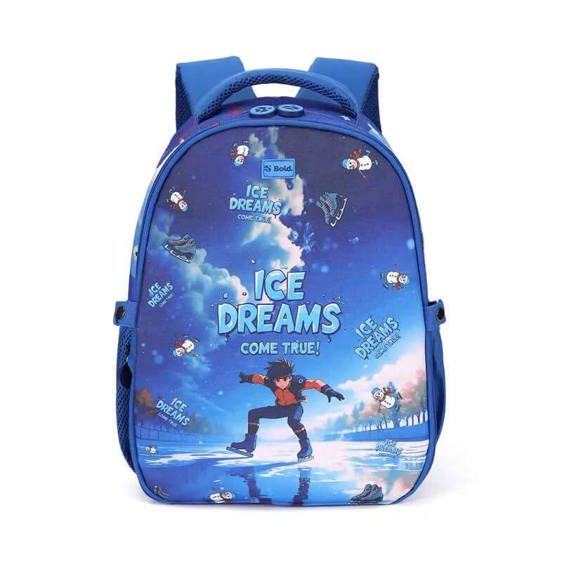 Sports Theme : Skiing Specials