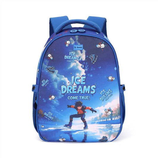 Sports Theme : Skiing Specials