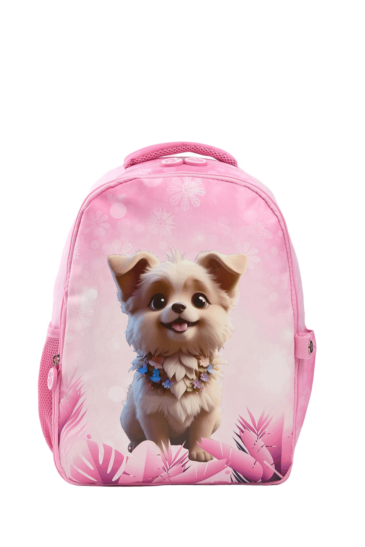 Royal Pals : Rosie Pup