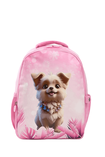 Royal Pals : Rosie Pup