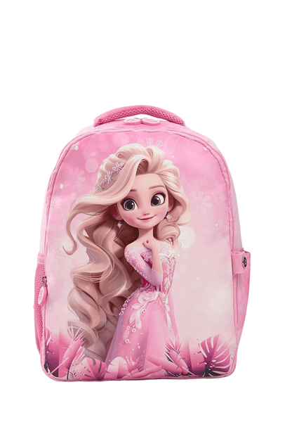 Royal Pals : Princess Bella