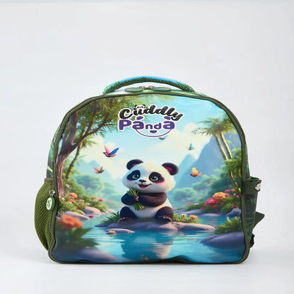 Jungle Theme