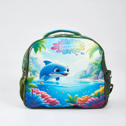 Jungle Theme