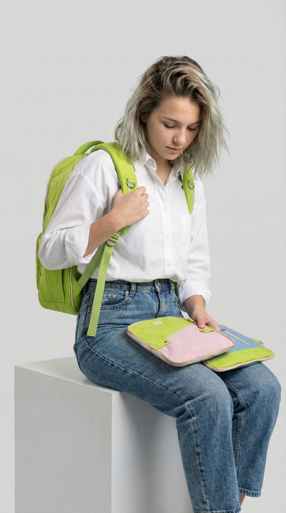 Bold Core  – Customizable Everyday Carry