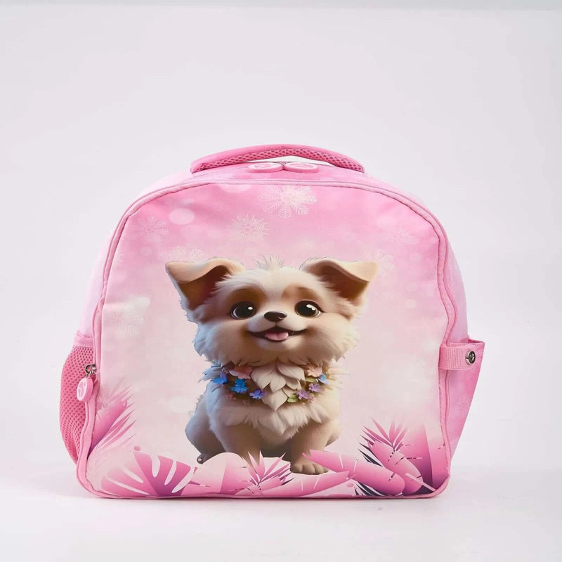 Royal Pals Theme lifestyle